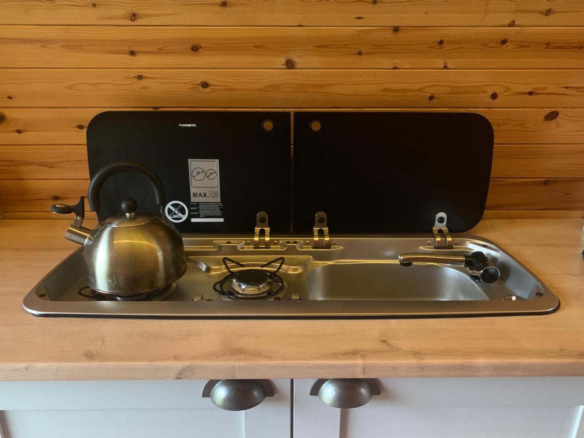 Ceridwen Glamping, Double Decker Bus And Yurts Hotel Llandysul Exterior foto