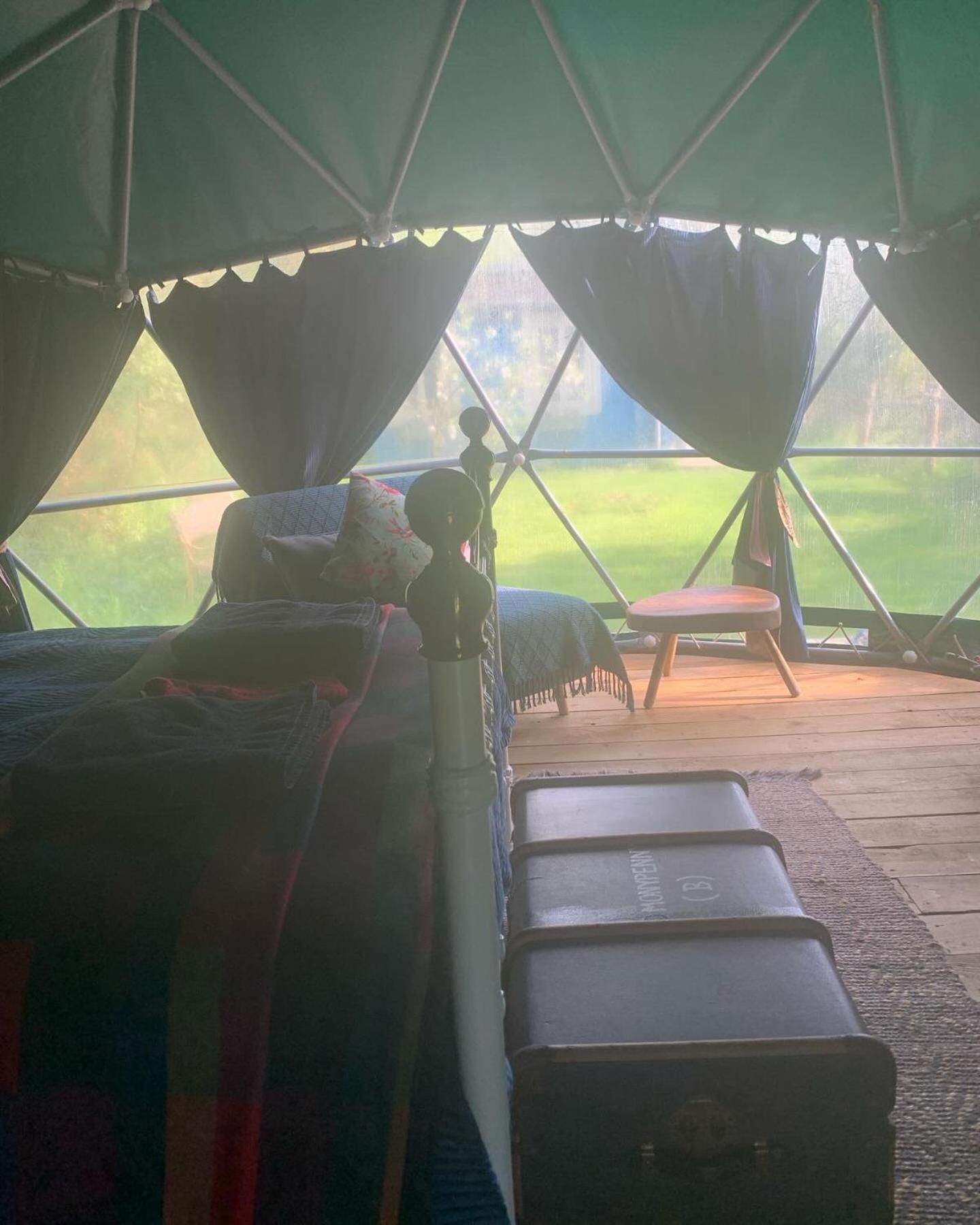 Ceridwen Glamping, Double Decker Bus And Yurts Hotel Llandysul Exterior foto